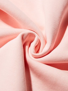 เสื้อสเวตเตอร์แบบมีฮู้ดพิมพ์ลายโอเวอร์ไซส์ใส่ได้ทั้งชายและหญิงเสื้อสวมหัวปักลายออกแบบโลโก้ได้ตามต้องการ - Product Image 2