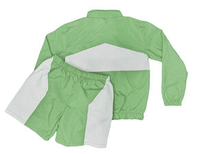 <b>Top</b> Quality <b>Men's</b> Windbreaker <b>Short</b> <b>Sets</b> Windbreaker <b>Shorts</b> <b>Set</b> <b>Men</b> Nylon <b>Men's</b> <b>Shorts</b> tracksuits breathable <b>Set</b> for unisex - Product Image 2