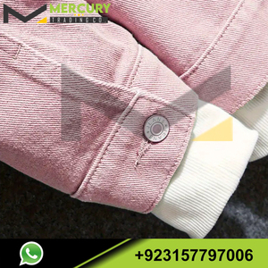 <b>Mens</b> Casual Cotton <b>Denim</b> <b>Jacket</b> Street Style Ripped <b>Denim</b> <b>Jacket</b> Hot-selling <b>Denim</b> <b>Jackets</b> - Product Image 6