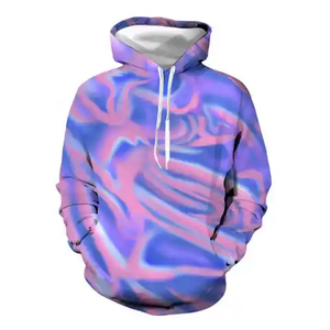 Conjunto Deportivo de Dos Piezas para Hombre, Chaqueta y Pantalones, con Logotipo Bordado Personalizado - Product Image 3