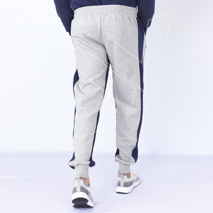 Pantalon Cargo multi-poches pour homme, Streetwear de qualité supérieure, jogging Hip Hop avec Design personnalisé - Product Image 4