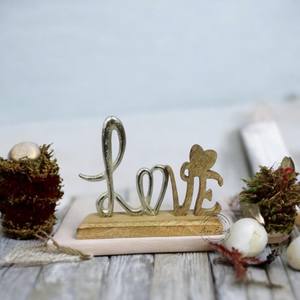 Artículos decorativos de alta calidad para la venta de Ángel de Navidad de aluminio para decoración de Navidad grande al aire libre - Product Image 3