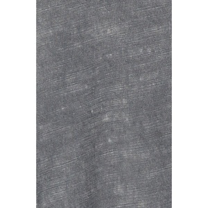 T-shirt Tucker + Tate Pink Flamingo con tasca, taglia 6M, per neonati - Product Image 2