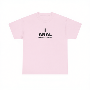 Camiseta de manga corta con estampado divertido de meme peculiar, unisex, para adultos, con cuello redondo, no es una camiseta con diseño de linterna. - Product Image 2