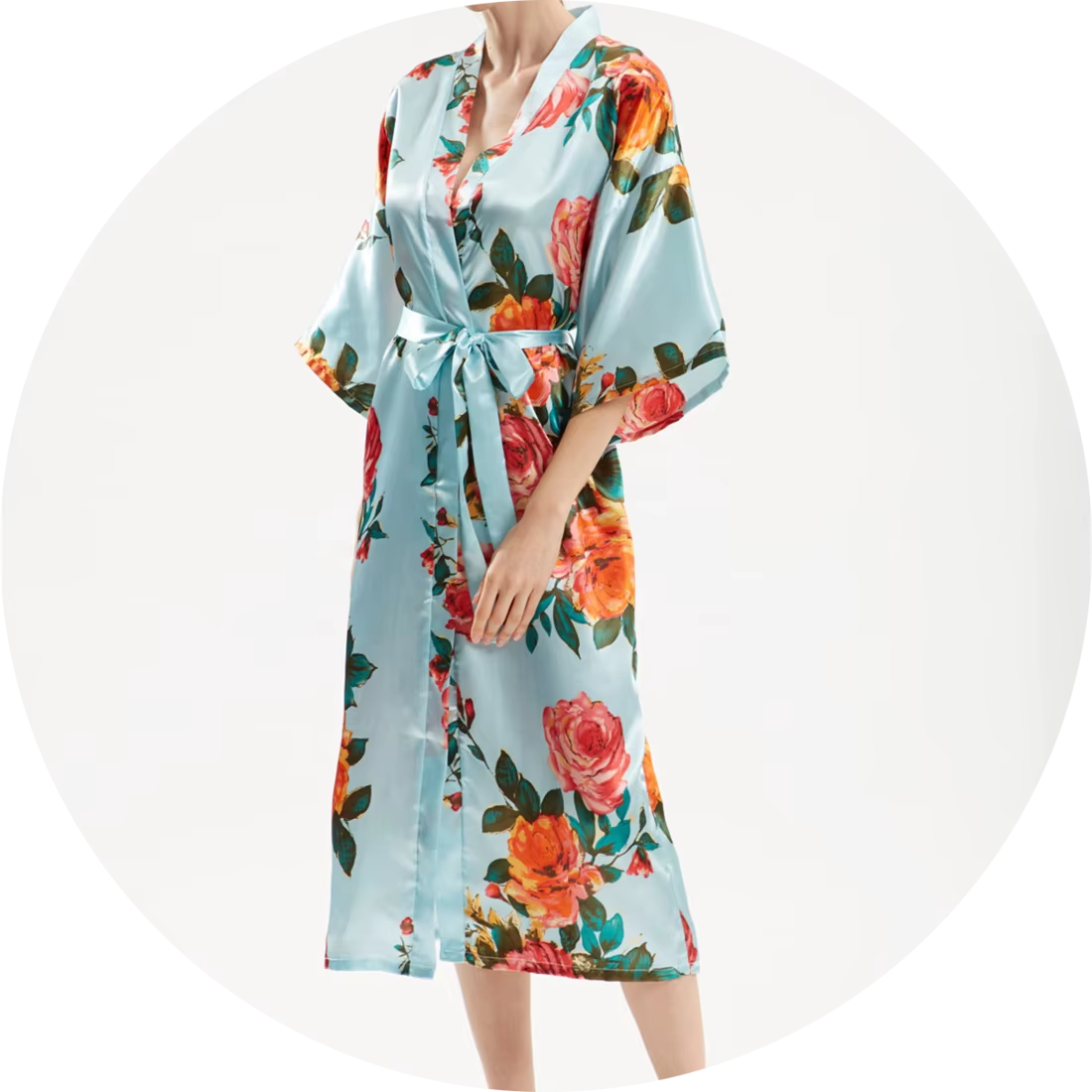 Trending Collection Good Price Nighty Gown Ladies Night Dresses For Women  From Manufacturer Long Sleeve Comfortable Style| Alibaba.com