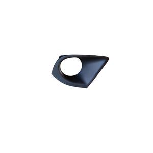 Cubierta de Marco de Luz Antiniebla Delantera Izquierda para TOYOTA Auris Serie (E150) (07>12) 81482-02240 - Product Image 1