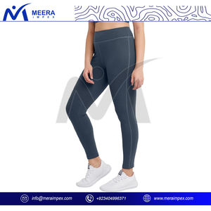 2025 best-seller femmes originaux sport soutien-gorge personnalisable coton pull haut soutien longue ligne conception grande taille nouveauté - Product Image 4