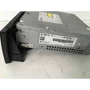 Navigatore per AUDI A5 Sportback (8TA) 8R1035652B (09>) - Product Image 2