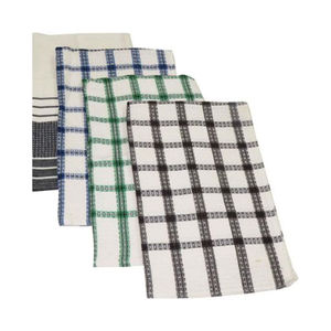 High quality cotton <b>Dish</b> <b>Cloth</b> customizable Thickness Width Technics Feature Origin uk - Product Image 6