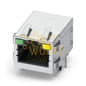ฟีนิกซ์คอนแทค 1663968 - ใหม่ - Product Image 1