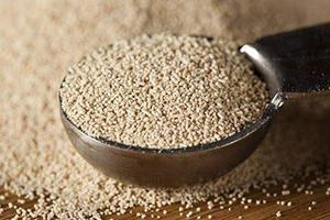 Chất Lượng Hàng Đầu Hoạt Động Ngay Lập Tức Men Khô Cho Bánh Mì Sưng/Ngay Lập Tức Men Khô Có Sẵn Trong Kho Số Lượng Để Bán - Product Image 3