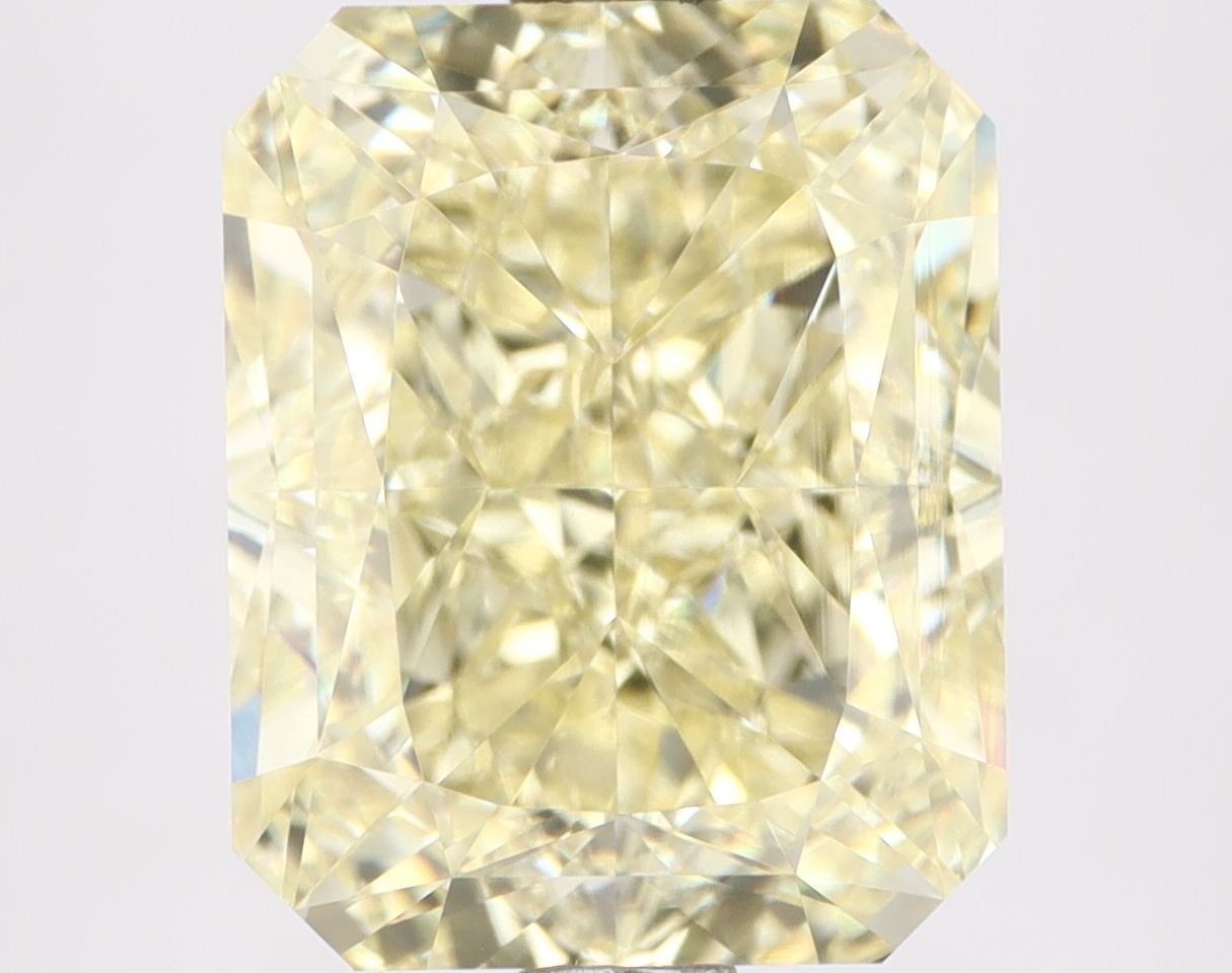 สีเหลือง