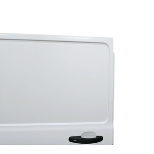 Puerta Corredera Lado Derecho para Ford Transit Custom Serie 2189729 (12>22) - Product Image 2