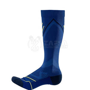 Chaussettes de baseball personnalisées avec logo, chaussettes pour hommes sur mesure, chaussettes de baseball personnalisées pour HOMMES 2025 - Product Image 3