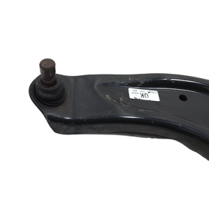 Brazo de Control Delantero Izquierdo RENAULT Kadjar Serie 545014EA0B (15>) - Product Image 2