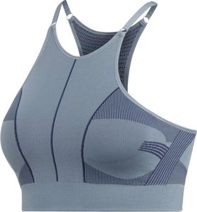 Soutien-gorge de fitness sans coutures pour femmes | Élégant, respirant et confortable | Idéal pour la gym, le yoga et la course | Commandes OEM - Product Image 5