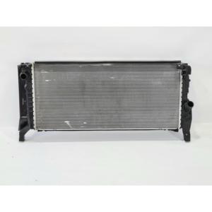 Radiador de Agua MINI Countryman S 7617636 Gasolina 2000 (16>) - Product Image 1