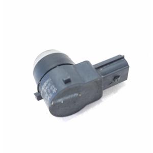SENSOR DE ESTACIONAMIENTO JEEP Grand Cherokee 4ª Serie 1EW63LAUAA (11>21) - Product Image 6