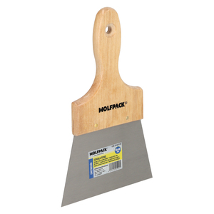 Lama per spatola da tetto 90x140 mm. - Product Image 1