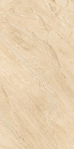 New Arrival Design Low Price Colour Body Gress Crystal Polished 800x1600mm China Grand Tile Ceramics for Corporate Company. - Product Image 2