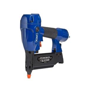 Clavadora Neumática Trimfast Modelo 110A, Paquete de 1 Unidad, Construcción de Aluminio para Muebles, Certificación GS, Soporte de Personalización OEM - Product Image 1