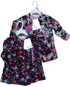 Camisetas de Manga Larga para Niños, Diseño Nuevo, Alta Calidad, Unisex, Algodón, Cuello Redondo, Estampadas, Transpirables, de Secado Rápido, Casuales, Lote en Existencia - Product Image 5