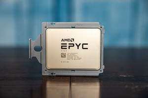 A M D EPYC 7302 7R32 7742 7B13 7J13 7T83 7763 HDD HPE DL385 Gen10 Plus 9554 9654 <span class=keywords><strong>CPU</strong></span> - Product Image 6