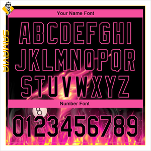 เสื้อโปโลสำหรับผู้ชายเสื้อกีฬาพิมพ์ลายเฉพาะทีม - Product Image 4