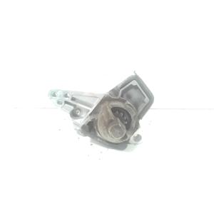 MOTORINO D'AVVIAMENTO RENAULT Clio Serie IV 23000557--c H4B 400, H4B 408 Benzina 900 (12>19) - Product Image 3