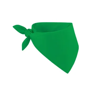 Bandana in Cotone Personalizzata, Regali Promozionali Aziendali - Product Image 5