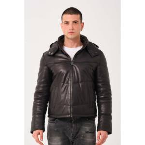 Chaquetas de hombre VIDICTA - Product Image 6