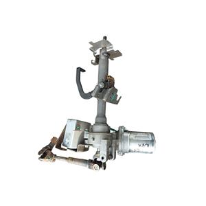 COLONNA DELLA DIREZIONE NISSAN Micra 7a Serie 28500-1ha1a (10>16) - Product Image 1