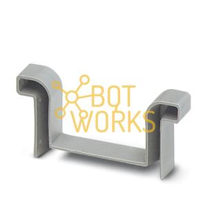 Phoenix Contact 1206573 - Neuf - Product Image 1