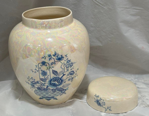 Vase à fleurs de mariage traditionnel en résine artisanale de haute qualité pour la décoration de la maison, vase de table écologique et imperméable, taille personnalisée - Product Image 6