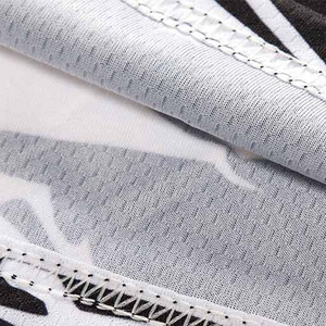 Jersey de Ciclismo Personalizado para Motocross, Jersey de Ciclista de Alta Calidad para MTB, MX, BMX, Descenso, Motocross - Product Image 5