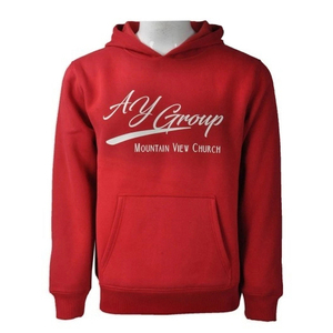 Sweat-shirts à capuche streetwear pour homme, coupe classique, 100% coton, qualité luxe, grammage lourd, impression numérique et en relief, collection hiver 2025 - Product Image 6