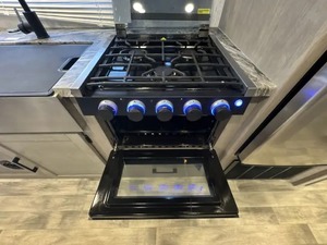 ผู้จัดจำหน่ายสินค้ามือสอง ปี 2022 ยี่ห้อ Dutch men รุ่น KOD IAK 242 RBSL - Product Image 4