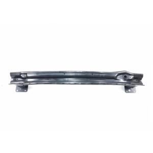 RINFORZO PARAURTI POSTERIORE AUDI Q3 Serie (F3B) DFGA (18>) - Product Image 1