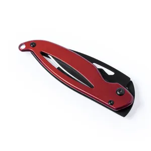Gadget da Cucina Personalizzati Thiam Knife - Product Image 2