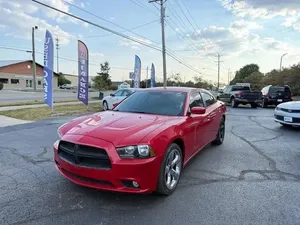 ฐานชาร์จหลบ2011 - Product Image 5