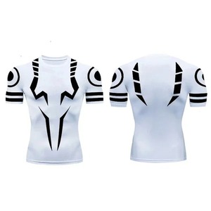 Traje de neopreno de 3MM para mujer, traje de buceo y surf para mantener el calor para mujer, traje de neopreno antimedusas para esnórquel, traje de baño con protección contra sarpullidos - Product Image 5