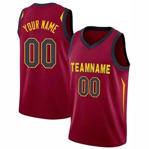 Fabricante totalmente sublimación baloncesto Jersey y pantalones cortos vestido personalizado Unisex OEM - Product Image 3