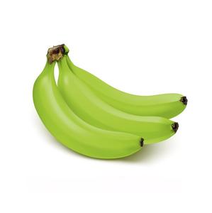 Bananas Cavendish Verdes Orgánicas Frescas al por Mayor de Alta Calidad 25 kg Alemania - Product Image 1