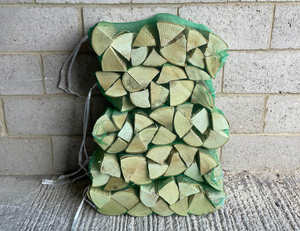 Las Mejores Opciones de Leña de Roble para Quemar Este Invierno, Uso en Interiores, Estilo Clásico, Hecho en Ucrania, Modelo OFW-EU-SD-T-M - Product Image 5