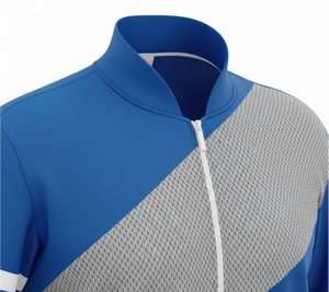 Ensemble de survêtement unisexe à capuche, streetwear uni, imprimé, deux pièces, décontracté d'hiver, style hip-hop, respirant, vêtements de sport, jogging - Product Image 4