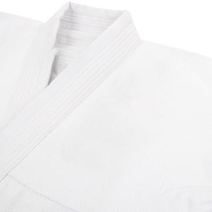 Kimono brasileño Jitsu, BJJ Gi, venta al por mayor, uniforme de Jiu jitsu Gi - Product Image 5