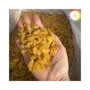 Raisins secs naturels du Vietnam, matière première de raisin propre, adaptés à la pâtisserie et aux tâches culinaires générales - Product Image 1