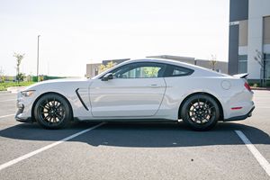 <span class=keywords><strong>Ford</strong></span> <span class=keywords><strong>Mustang</strong></span> <span class=keywords><strong>Shelby</strong></span> <span class=keywords><strong>GT350</strong></span> 2017 en Buen Estado - Product Image 4