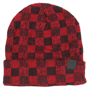 Unisex Men Embroidered Beanies Cap <b>For</b> Comfortable And Breathable <b>Outdoor</b> And Regular Use Casual Wear Men Beanies - Product Image 2