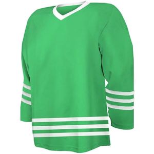 Nuevo servicio OEM de uniforme de adultos unisex de poliéster de alta calidad 2025 con logotipos de colores personalizados - Product Image 3